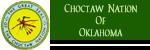 Click here to visit The Choctaw Nation of Oklahoma